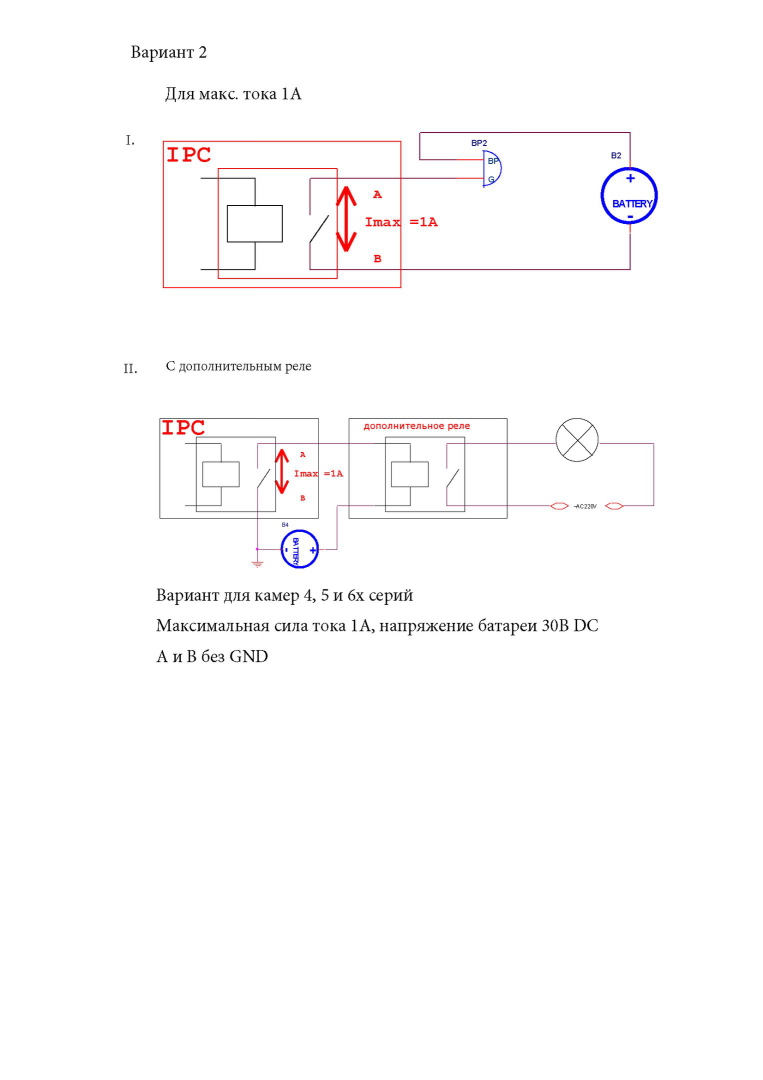 u25