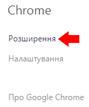 3`
