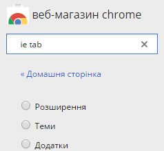4`