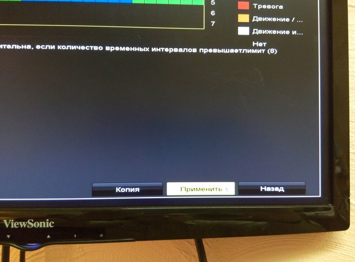ф4