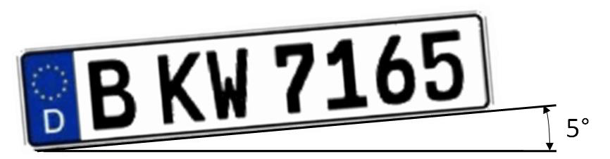 номер 8