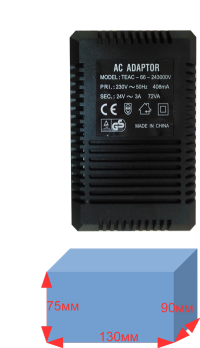 q3